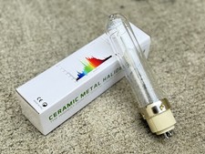 315W CMH Ceramic Metal Halide Grow Light Bulb Full Spectrum 4000K Vege & Flower picture