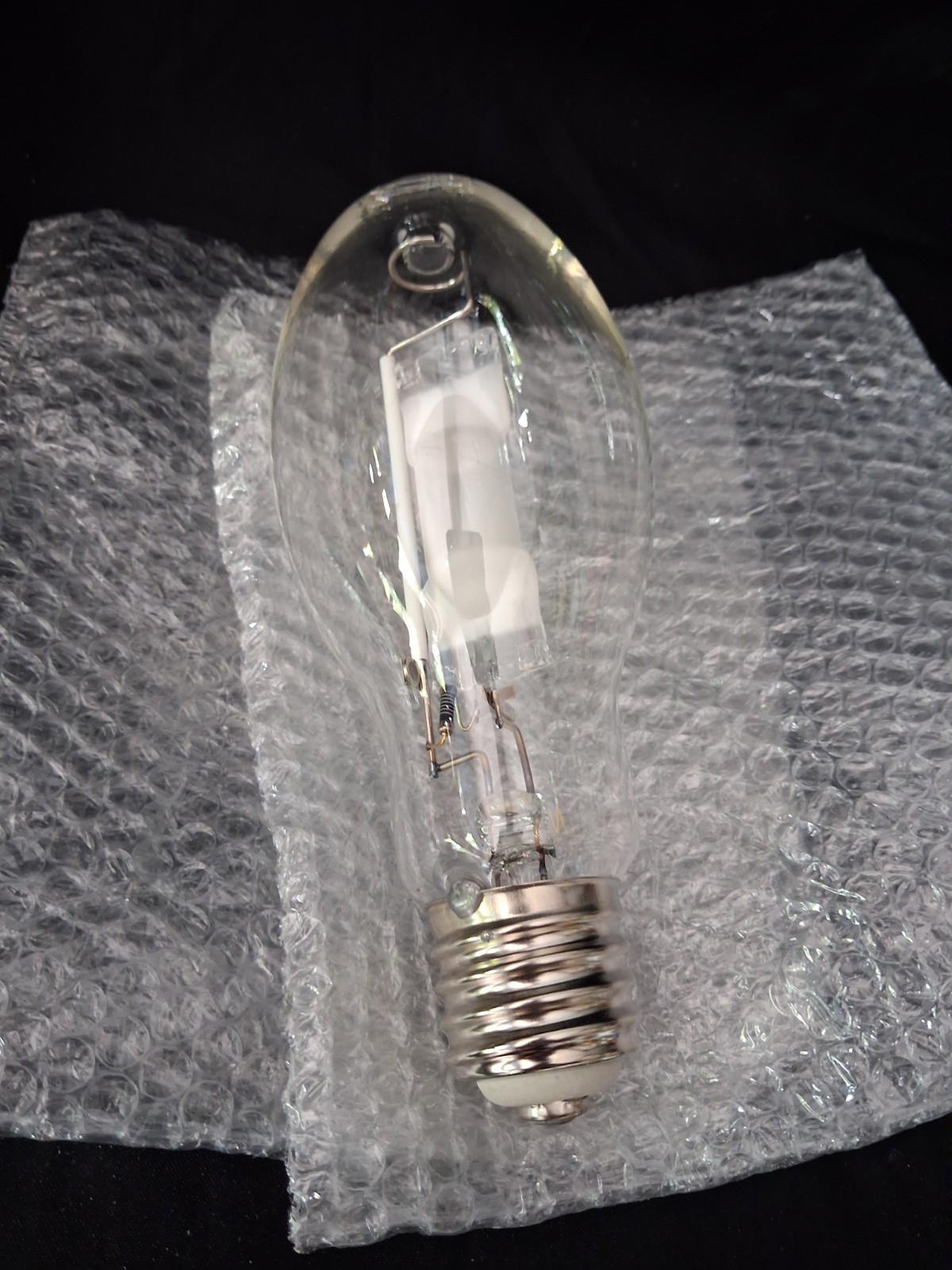 400w metal halide bulb MH400W 120V/E39