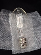 400w metal halide bulb MH400W 120V/E39 picture