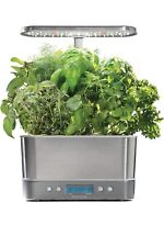 AeroGarden Gourmet Herb Seed Pod Kit  Herb for Indoor Garden - 6 pods picture