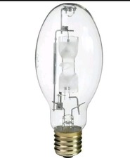 400W MH Metal Halide Grow Light Bulb Lamp 40000 Lumens picture