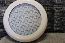 G8LED 90 Watt LED All Red Flowering Boost Grow Light picture