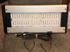Solar System 550 Commercial LED Grow Light California Lightworks picture