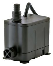 EcoPlus Convertible Bottom Draw Water Pump 265 GPH picture