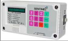 Sentinel HID-2 Lighting Controller New In Box picture