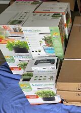 New AeroGarden Harvest In Home Indoor Garden System 6 Pods KitÂ  picture