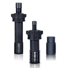 Ebb & Flow Fitting Kit，Ebb and Flow Fitting Complete Kit Combo Set  2 Extensions picture