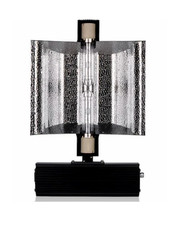 Grower's Choice 630w Horticultural CMH Lighting Fixture GC-630NS - 120-240v picture