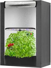 Reetsing Small Grow Tent for Aerogarden,Hydroponics Growing System Indoor Gro... picture