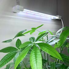 LED Plant Grow Light A200 Sunlike Full Spectrum Linkable Flowers Hydroponics picture