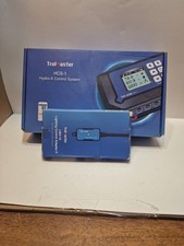 TrolMaster Hydro-X HCS-1 Modern Control System Controller picture