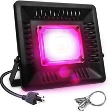 150W Waterproof Led Grow Light picture