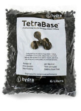 TetraBase - Professional Media for Deep Water Culture picture