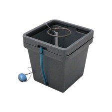 WATERLAND - CULTIMATE S 30.5x30.5x37h Cm (EX GHE WATERFARM 1) picture