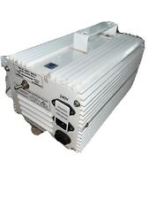 XTRASUN LOW LIGHT CONVERTIBLE BALLAST 1000W picture