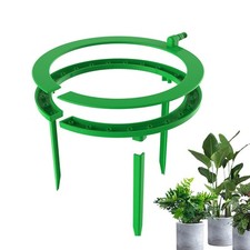 Hydro Halo Drip System Plants Water Dripper Plant Dripper Planting Hydroponics  picture