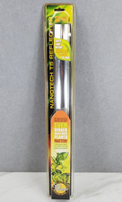 The NanoTech T5 Reflector By Sun Blaster Horticulture Lighting 24 Inches NEW picture