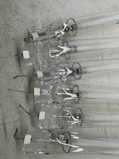Protopia HPS 1000W DE Double Ended High Pressure Sodium Grow Light Bulb LOT OF 6 picture