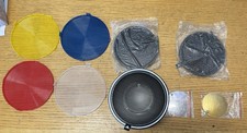 Godox Approx 6