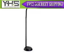 Compact Fluorescent Agrobrite Floor Plant Lamp - 27w CFL picture