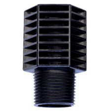 Botanicare Ebb and Flow Screen Fitting picture