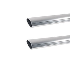 2PK 103
