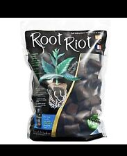 Root Riot Cubes 10 Count Package Propagating Plugs Cubes ships fast free seeds picture