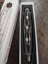 DigiLamp  945 Watt Ceramic Metal Halide Lamp Mogul Base NEW IN BOX DP-CMH945/E39 picture
