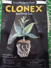 Clonex Rooting Gel Cloning Gel 15mL packet. Â  picture