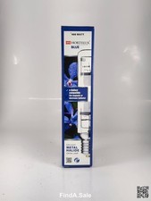 Hortilux Blue 400 Watt Metal Halide Grow Lamp, Daylight picture