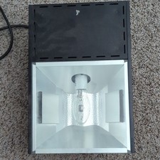 Metal Halide Grow Light picture