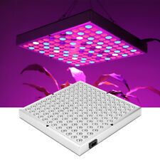 8000W LED Grow Lights Full Spectrum Indoor Hydroponic Plant Flower Growing Bloom picture