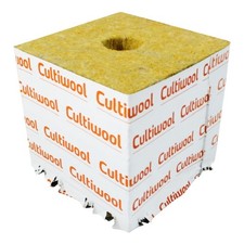 Cultiwool 6