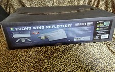 Econo Wing Reflector picture