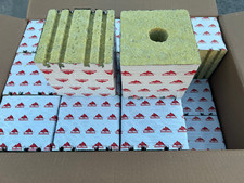 Redrock Pro GRRR034 6