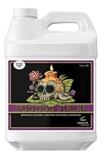 Advanced Nutrients Voodoo Juice 250ml Beneficial Bacteria Root Boost Supplement picture