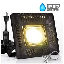 150W Waterproof Led Grow Light picture