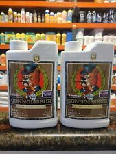 Advanced Nutrients Coco Connoisseur Bloom A & B 1 Liter Combo Pack Base Nutrient picture