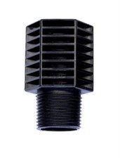 Baotanicare Ebb & Flow Bulkhead Screen FTBKS NEW picture
