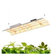 Led Grow Light picture