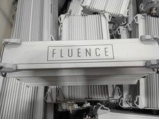 Fluence LED Driver ESM-600S12AMGSF303 600W Dimmable Dual-Voltage IP67 Silver picture