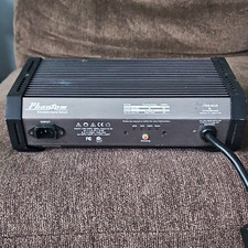 Phantom PHB2010 600W Digital Dimmable Dual-Voltage Ballast 120/240V picture