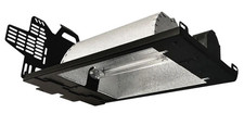 Growlite ARCHON DE UL 8800 SafeDElock Grow Light Reflector GLH-HDE-E-UL Bracket picture