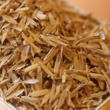 RICE HULLS/RICE HUSKS/NATURAL ORGANIC COMPOST HYDROPONIC Plant GROWING MEDIA 5KG picture