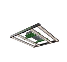 Mars Hydro FC-E 3000 Led Grow Light Full Spectrum Indoor Plant Veg Flower Lamp picture
