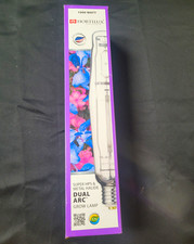 Hortilux Dual Arc 1000W HID Grow Lamp HPS & Metal Halide LU1000MH/HTL/EN NiB picture