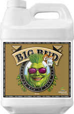 ADVANCED NUTRIENTS Big Bud Coco Bloom Booster 1 Liter picture