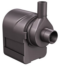 Maxi-Jet 1200 Water Pump 295 GPH picture