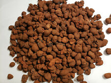 Plantt Expanded Clay rocks Grow Media for Hydroponic and Aquaponic systems   picture