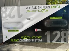 Ez-Clone 128 Low Pro System Black picture